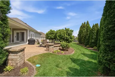 980 Greenmantle Drive, Tipp City, OH 45373 - Photo 77