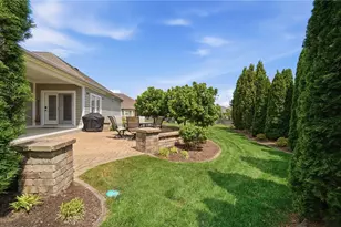 980 Greenmantle Dr, Tipp City, OH 45373 - Photo 77