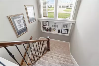 980 Greenmantle Drive, Tipp City, OH 45373 - Photo 45