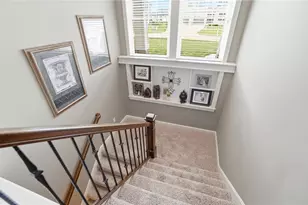 980 Greenmantle Dr, Tipp City, OH 45373 - Photo 45