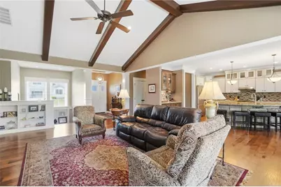 980 Greenmantle Drive, Tipp City, OH 45373 - Photo 13