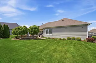 980 Greenmantle Dr, Tipp City, OH 45373 - Photo 81