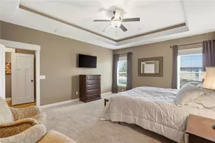 980 Greenmantle Dr, Tipp City, OH 45373 - Photo 29