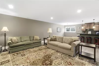 980 Greenmantle Drive, Tipp City, OH 45373 - Photo 51