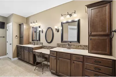 980 Greenmantle Drive, Tipp City, OH 45373 - Photo 31