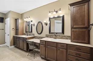 980 Greenmantle Dr, Tipp City, OH 45373 - Photo 31