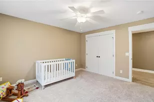 980 Greenmantle Dr, Tipp City, OH 45373 - Photo 61