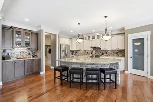 980 Greenmantle Dr, Tipp City, OH 45373 - Photo 15