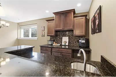 980 Greenmantle Drive, Tipp City, OH 45373 - Photo 55