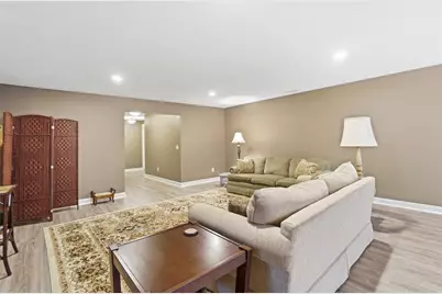 980 Greenmantle Drive, Tipp City, OH 45373 - Photo 47
