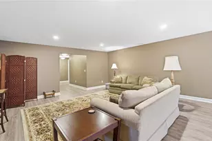 980 Greenmantle Dr, Tipp City, OH 45373 - Photo 47