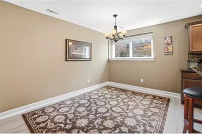 980 Greenmantle Drive, Tipp City, OH 45373 - Photo 53