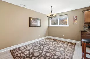 980 Greenmantle Dr, Tipp City, OH 45373 - Photo 53