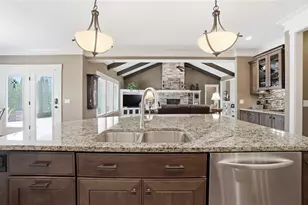 980 Greenmantle Dr, Tipp City, OH 45373 - Photo 19
