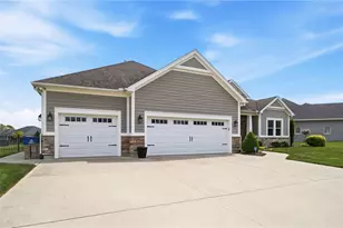980 Greenmantle Dr, Tipp City, OH 45373 - Photo 3