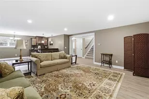 980 Greenmantle Dr, Tipp City, OH 45373 - Photo 49