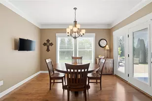 980 Greenmantle Dr, Tipp City, OH 45373 - Photo 25