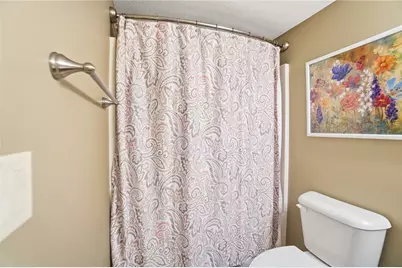 980 Greenmantle Drive, Tipp City, OH 45373 - Photo 65