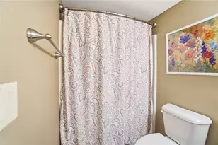980 Greenmantle Dr, Tipp City, OH 45373 - Photo 65