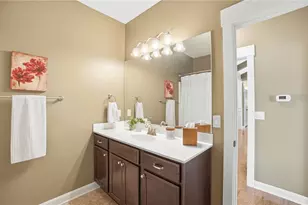980 Greenmantle Dr, Tipp City, OH 45373 - Photo 41