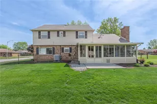 4023 Loop Dr, Englewood, OH 45322 - Photo 33