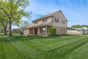 4023 Loop Dr, Englewood, OH 45322 - Photo 37