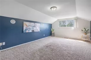 4023 Loop Dr, Englewood, OH 45322 - Photo 23