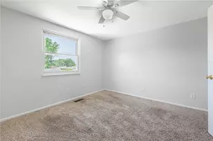 4023 Loop Dr, Englewood, OH 45322 - Photo 21