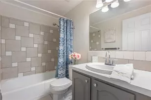 4023 Loop Dr, Englewood, OH 45322 - Photo 27