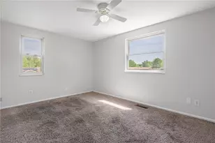4023 Loop Dr, Englewood, OH 45322 - Photo 25