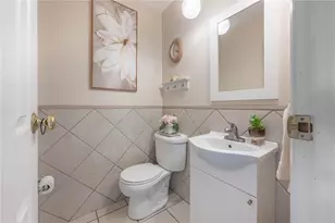4023 Loop Dr, Englewood, OH 45322 - Photo 17