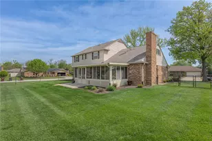 4023 Loop Dr, Englewood, OH 45322 - Photo 35