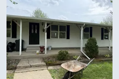 5840 Gratis Road, Camden, OH 45311 - Photo 1