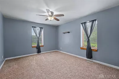 3787 Miller Road, German Twp, OH 45502 - Photo 33