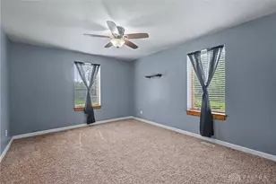 3787 Miller Rd, German Twp, OH 45502 - Photo 33