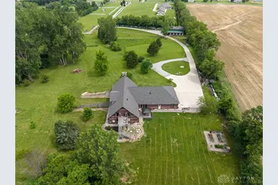 3787 Miller Road, German Twp, OH 45502 - Photo 95