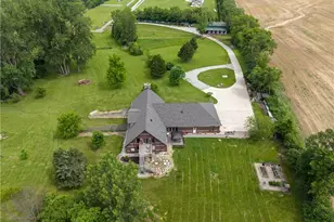 3787 Miller Rd, German Twp, OH 45502 - Photo 95