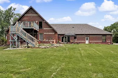 3787 Miller Road, German Twp, OH 45502 - Photo 73