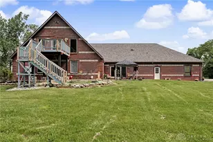 3787 Miller Rd, German Twp, OH 45502 - Photo 73