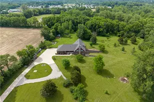 3787 Miller Rd, German Twp, OH 45502 - Photo 89
