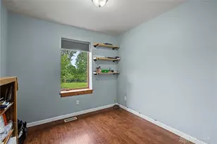 3787 Miller Rd, German Twp, OH 45502 - Photo 29