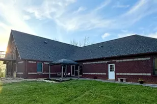 3787 Miller Rd, German Twp, OH 45502 - Photo 97