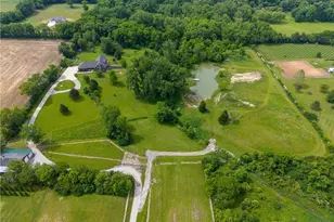 3787 Miller Rd, German Twp, OH 45502 - Photo 87