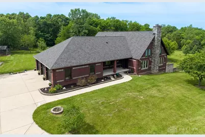 3787 Miller Road, German Twp, OH 45502 - Photo 91