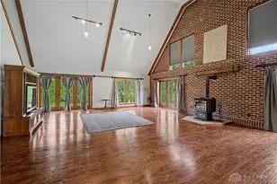 3787 Miller Rd, German Twp, OH 45502 - Photo 9