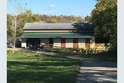 3787 Miller Road, German Twp, OH 45502 - Photo 65