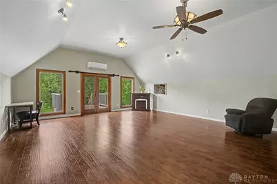 3787 Miller Road, German Twp, OH 45502 - Photo 43