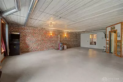 3787 Miller Road, German Twp, OH 45502 - Photo 51