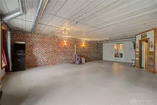 3787 Miller Rd, German Twp, OH 45502 - Photo 51
