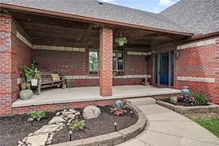 3787 Miller Rd, German Twp, OH 45502 - Photo 5